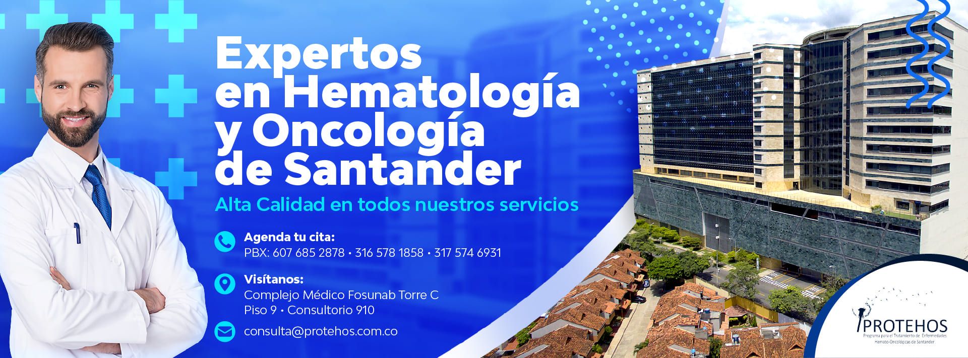protehos_hematologia